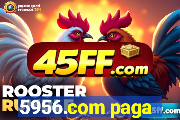 5956.com paga